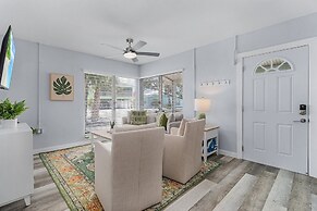 171/181 Washington ~ Dune Our Thing! Fabulous Pool Home! 8 Bedroom Hom