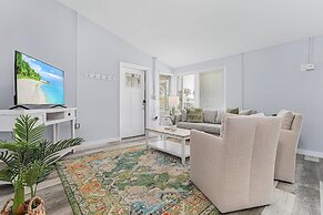 171/181 Washington ~ Dune Our Thing! Fabulous Pool Home! 8 Bedroom Hom