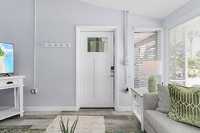 171/181 Washington ~ Dune Our Thing! Fabulous Pool Home! 8 Bedroom Hom