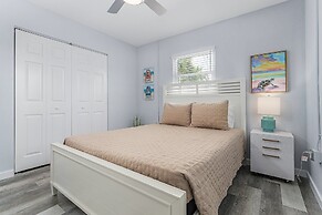 171/181 Washington ~ Dune Our Thing! Fabulous Pool Home! 8 Bedroom Hom