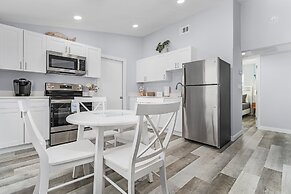 171/181 Washington ~ Dune Our Thing! Fabulous Pool Home! 8 Bedroom Hom