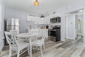 171/181 Washington ~ Dune Our Thing! Fabulous Pool Home! 8 Bedroom Hom