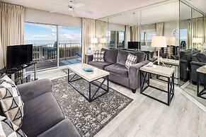 Summerlin 101 By Brooks And Shorey Resorts 2 Bedroom Condo by RedAwnin
