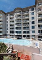 Island Princess 309 By Brooks And Shorey Resorts 3 Bedroom Condo by Re