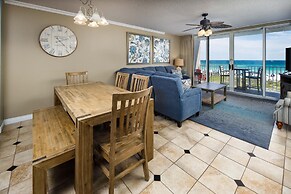 Island Princess 309 By Brooks And Shorey Resorts 3 Bedroom Condo by Re