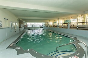 Royal Garden Resort 515 2 Bedroom Condo by Redawning