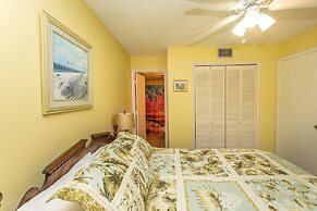 Royal Garden Resort 515 2 Bedroom Condo by Redawning