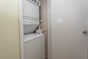 Royal Garden Resort 515 2 Bedroom Condo by Redawning