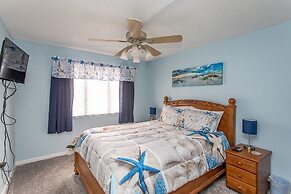 Royal Garden Resort 515 2 Bedroom Condo by Redawning