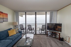 Royal Garden Resort 515 2 Bedroom Condo by Redawning