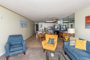 Royal Garden Resort 515 2 Bedroom Condo by Redawning