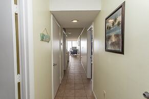 Royal Garden Resort 515 2 Bedroom Condo by Redawning