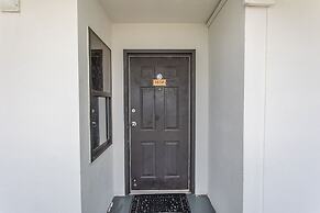 Royal Garden Resort 1406 2 Bedroom Condo by RedAwning