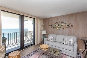 Royal Garden Resort 1406 2 Bedroom Condo by RedAwning