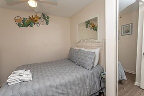 Royal Garden Resort 1406 2 Bedroom Condo by RedAwning