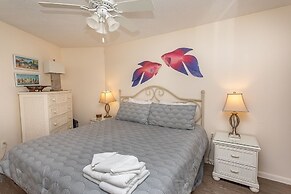 Royal Garden Resort 1406 2 Bedroom Condo by RedAwning