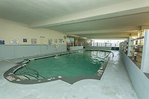 Royal Garden Resort 1406 2 Bedroom Condo by RedAwning