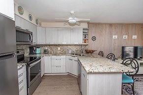 Royal Garden Resort 1406 2 Bedroom Condo by RedAwning