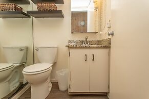 Royal Garden Resort 1406 2 Bedroom Condo by RedAwning