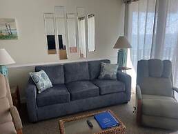 Royal Garden Resort 510 2 Bedroom Condo by RedAwning