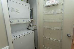 Royal Garden Resort 510 2 Bedroom Condo by RedAwning