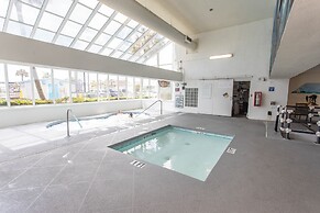 Royal Garden Resort 510 2 Bedroom Condo by RedAwning