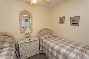 Royal Garden Resort 510 2 Bedroom Condo by RedAwning