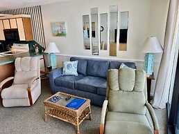 Royal Garden Resort 510 2 Bedroom Condo by RedAwning