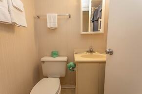 Royal Garden Resort 510 2 Bedroom Condo by RedAwning