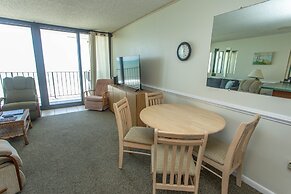 Royal Garden Resort 510 2 Bedroom Condo by RedAwning