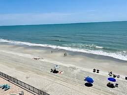 Royal Garden Resort 510 2 Bedroom Condo by RedAwning