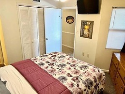 Royal Garden Resort 510 2 Bedroom Condo by RedAwning