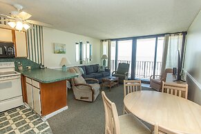 Royal Garden Resort 510 2 Bedroom Condo by RedAwning