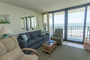 Royal Garden Resort 510 2 Bedroom Condo by RedAwning