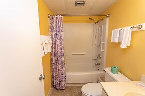 Royal Garden Resort 510 2 Bedroom Condo by RedAwning