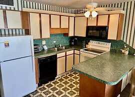 Royal Garden Resort 510 2 Bedroom Condo by RedAwning