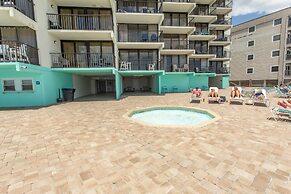 Royal Garden Resort 510 2 Bedroom Condo by RedAwning