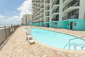 Royal Garden Resort 510 2 Bedroom Condo by RedAwning