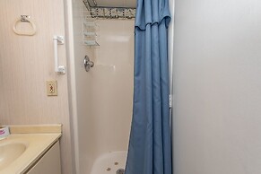 Royal Garden Resort 510 2 Bedroom Condo by RedAwning