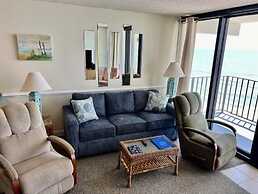 Royal Garden Resort 510 2 Bedroom Condo by RedAwning