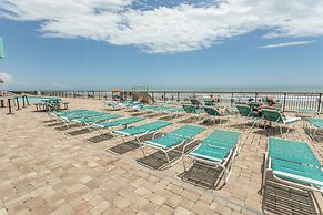 Royal Garden Resort 510 2 Bedroom Condo by RedAwning