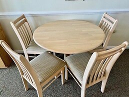 Royal Garden Resort 510 2 Bedroom Condo by RedAwning