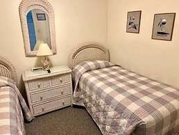 Royal Garden Resort 510 2 Bedroom Condo by RedAwning