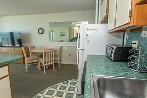 Royal Garden Resort 510 2 Bedroom Condo by RedAwning