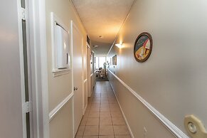 Royal Garden Resort 510 2 Bedroom Condo by RedAwning