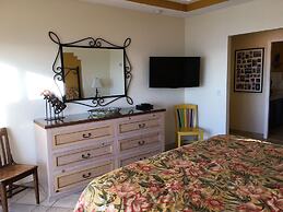 Las Palmas Resort At Sandy Beach: Condo Grande 704 2 Bedroom Condo by 