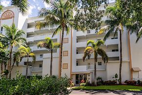 Casa Marina 654 - 4321 Bay Beach Lane 2 Bedroom Condo by RedAwning