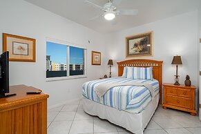 Casa Marina 654 - 4321 Bay Beach Lane 2 Bedroom Condo by RedAwning