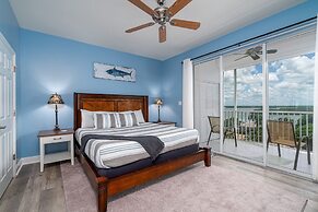 Casa Marina 654 - 4321 Bay Beach Lane 2 Bedroom Condo by RedAwning