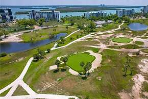 Casa Marina 654 - 4321 Bay Beach Lane 2 Bedroom Condo by RedAwning